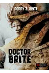 Doctor Brite