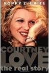 Courtney Love
