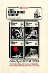 Best of the Horror Show