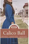 Calico Ball