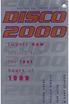 Disco 2000