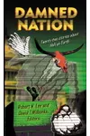 Damned Nation
