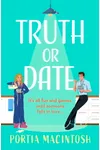Truth Or Date
