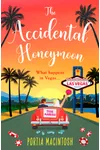 The Accidental Honeymoon