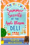 Summer Secrets at the Apple Blossom Deli