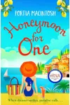 Honeymoon For One
