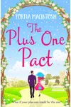 The Plus One Pact