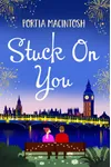 Stuck On You