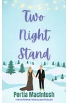 Two Night Stand
