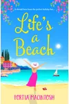 Life's A Beach