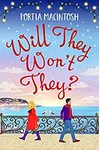 Will They, Won't They?