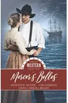 Mercer's Belles