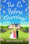 No Ex Before Marriage