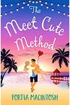 The Meet Cute Method
