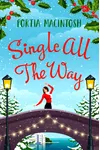 Single All The Way
