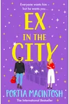Ex in the City