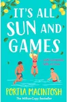 It's All Sun and Games
