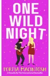 One Wild Night