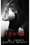 Found