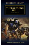 The Lightning Hall