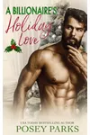 A Billionaire's Holiday Love