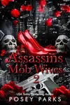 Assassins & Mob Wives 2: Couples Retreat