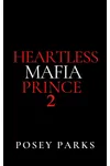 Heartless Mafia Prince 2