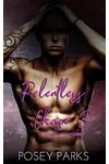 Relentless Chase 3
