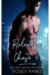 Relentless Chase 4