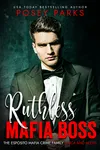 Ruthless Mafia Boss
