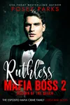 Ruthless Mafia Boss 2: Luca and Alexis