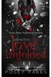 Love Unfolded