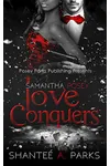 Love Conquers