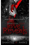 Love Reveals