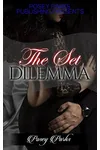 The Set Dilemma