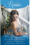 Happily Ever After Collection