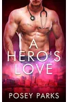 A Hero's Love