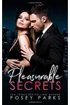 Pleasurable Secrets