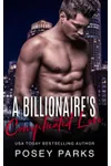 A Billionaire's Complicated Love