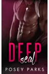 Deep Seal