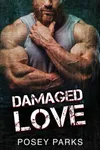 Damaged Love