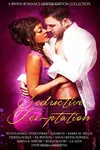 Seductive Temptation