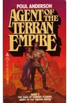 Agent of the Terran Empire