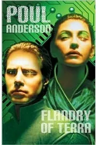 Flandry of Terra