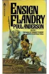 Ensign Flandry