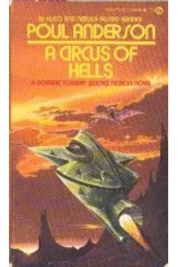 A Circus of Hells