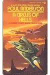 A Circus of Hells