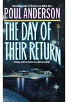 The Day of Their Return
