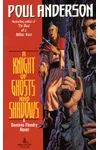 A Knight of Ghosts and Shadows / Knight Flandry