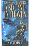 A Stone In Heaven